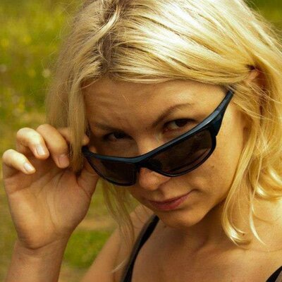 Козлова Марина Владимировна