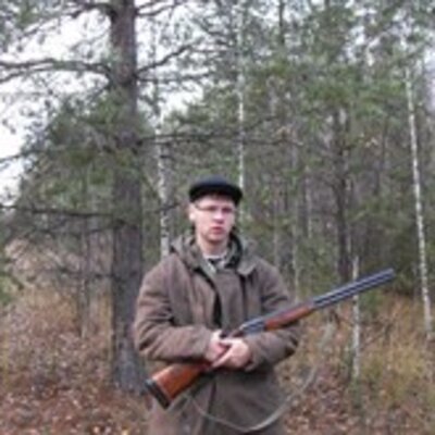 Сюткин Алексей Владимирович