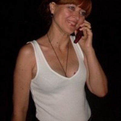 Мальцева Валентина Алексеевна