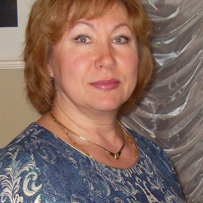 Ерина Светлана Александровна