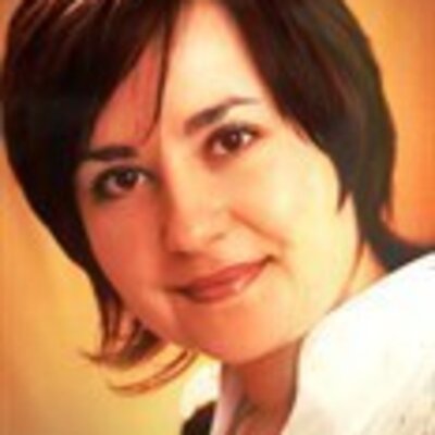 Гудкова Ирина Анатольевна