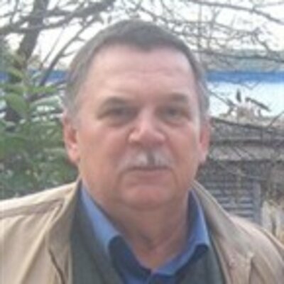 Лупооков Александр Николаевич