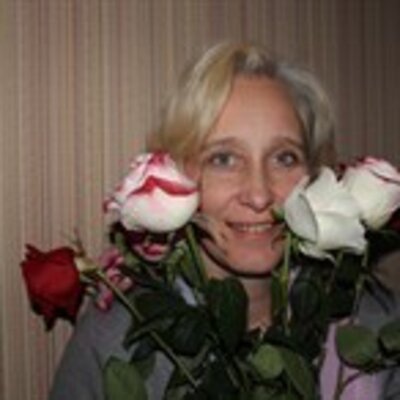 Ильина Елена Константиновна