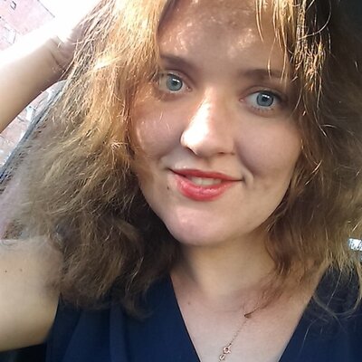 Зекова Екатерина Александровна