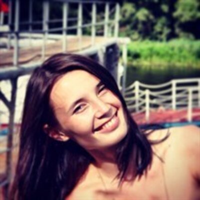 Федорова Ирина Анатольевна