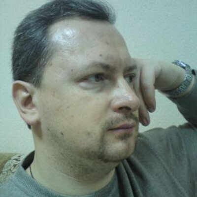 Ложичевский Виталий