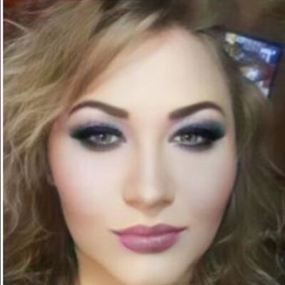 Чернышевп Анна Сергеевна