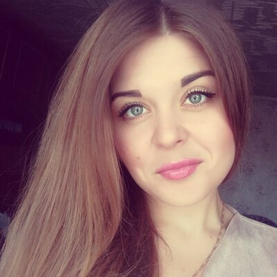Трофимова Светлана Андреевна