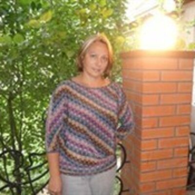 Зинковская Татьяна Николаевна