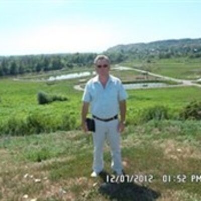Муртазин Инзир Мирхатимович
