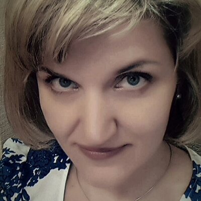Бессмертная Наталья Геннадьевна