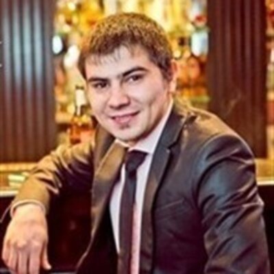 Васяев Владислав Валерьевич