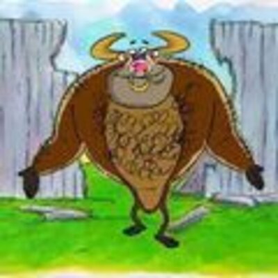 Гафт Евгений