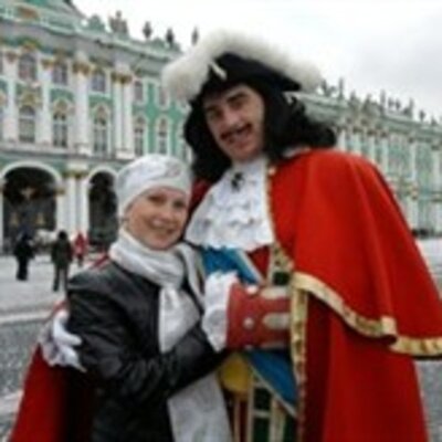 Исаева Ирина Михайловна
