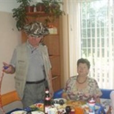 Иванова Наталья Васильевна