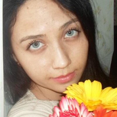 Азанбаева Татьяна Мрзабековна