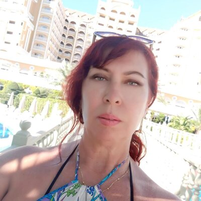 Пономаренко Лариса Сергеевна