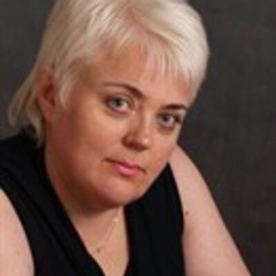 Васюкова Галина Владимировна