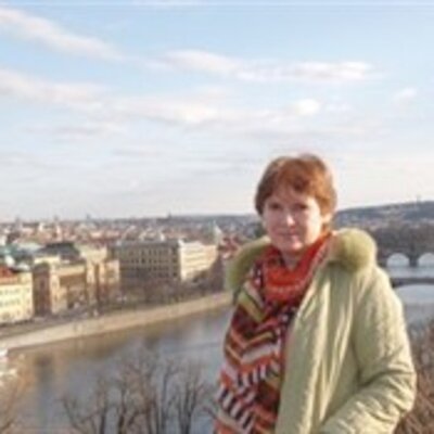 Ложкина Татьяна Александровна