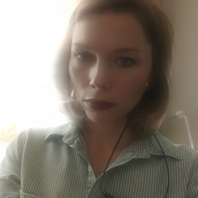 Михель Евгения Владимировна
