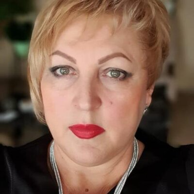 Коротеева Эльвира Владимировна