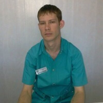Орехов Владимир Константинович