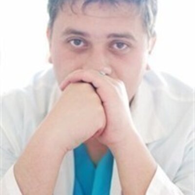 Пилипенко Артём Александрович