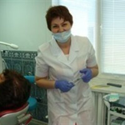 Ласкеева София Александровна
