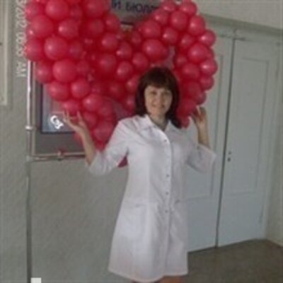 Мунасыпова Светлана