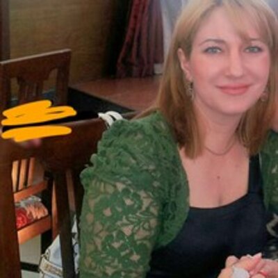Умудалиева Севиль Буллуховна