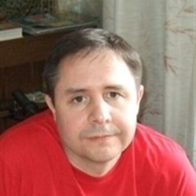 Любский Алексей Александрович