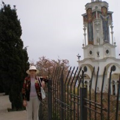 Каёткина Елена Вячеславовна