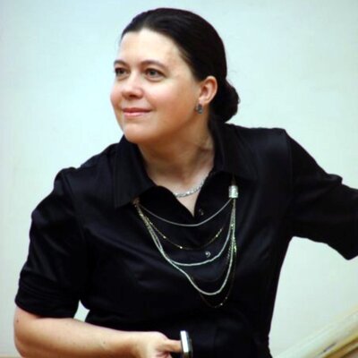 Павленко Ирина Викторовна