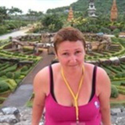 Сокурова Анна Владимировна