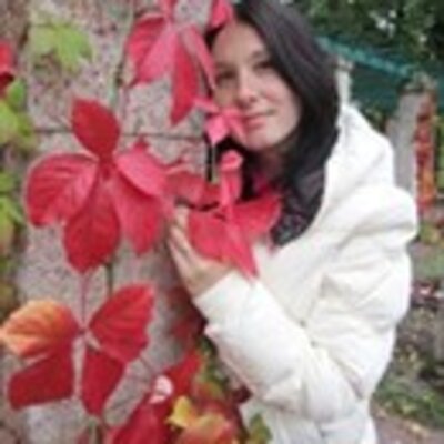 Ясюля Юлия Алексеевна