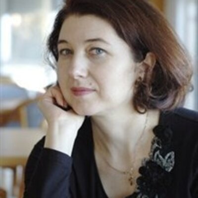 Шаталова Евгения Владимировна