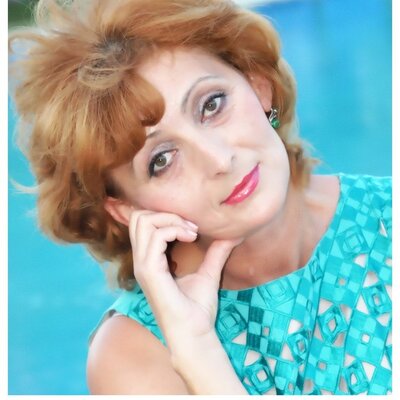 Ефремова Надежда Владимировна