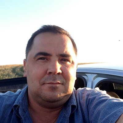 Ярлыков Сергей Николаевич