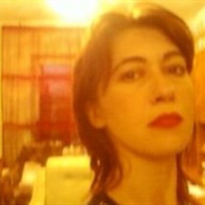 Хоботова Надежда Евгеньевна