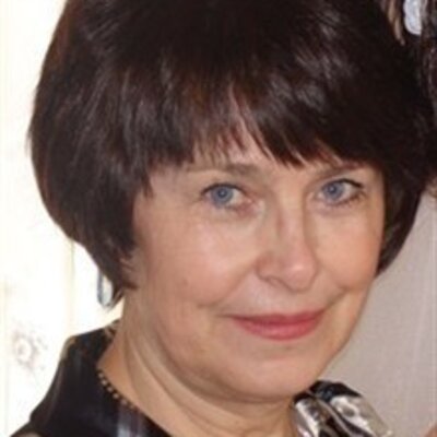 Лазарева Диана Ивановна