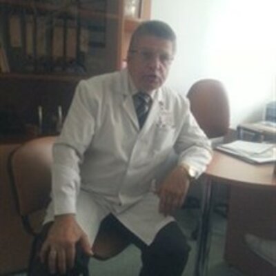 Гололобов Александр Леонидович