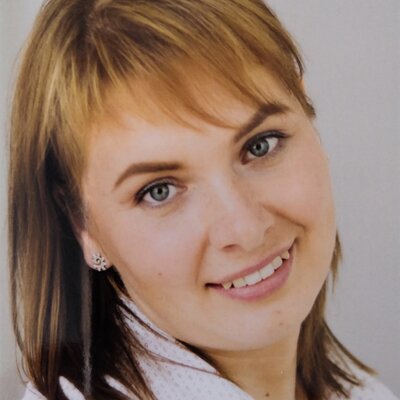 Галиханова Екатерина Итыятовна