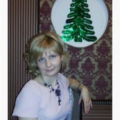 Шмакова Юлия