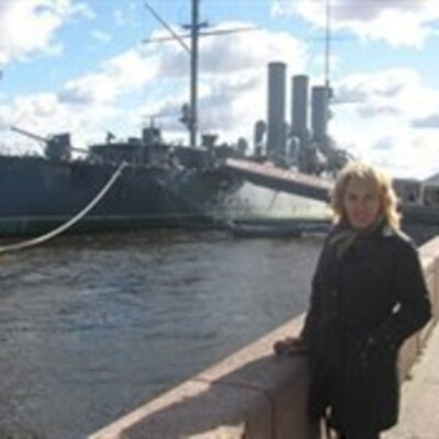 Гюльханданян Майя Александровна