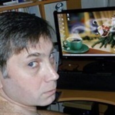 Павлов Сергей Александрович