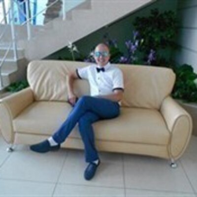 Спеков Дмитрий Валерьевич