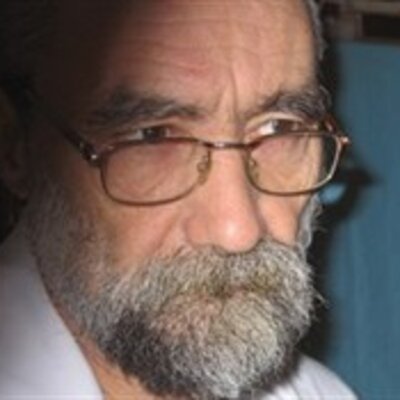 Самсонов Валерий Юрьевич
