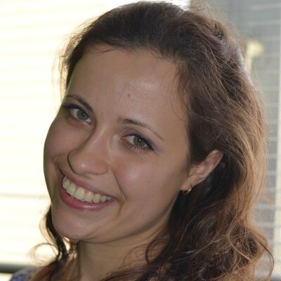 Тищенкова Татьяна Андреевна