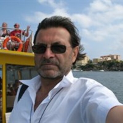 Соболев Владимир