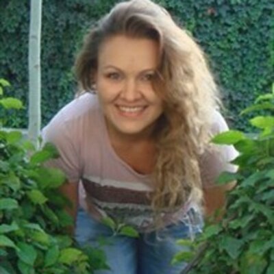 Сорока Ирина Юрьевна